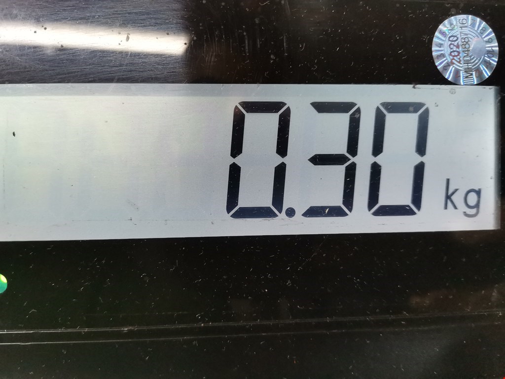 Педаль газа FIAT Fiorino 2008-н.в.