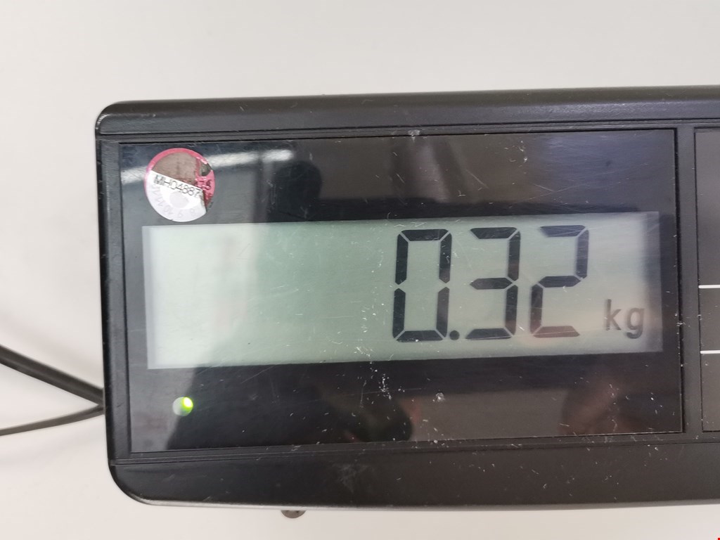 Замок двери задней левой KIA Magentis 2000-2006