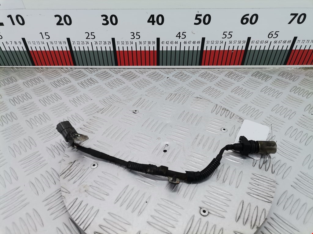 Датчик положения коленвала TOYOTA Avensis 2003-2008