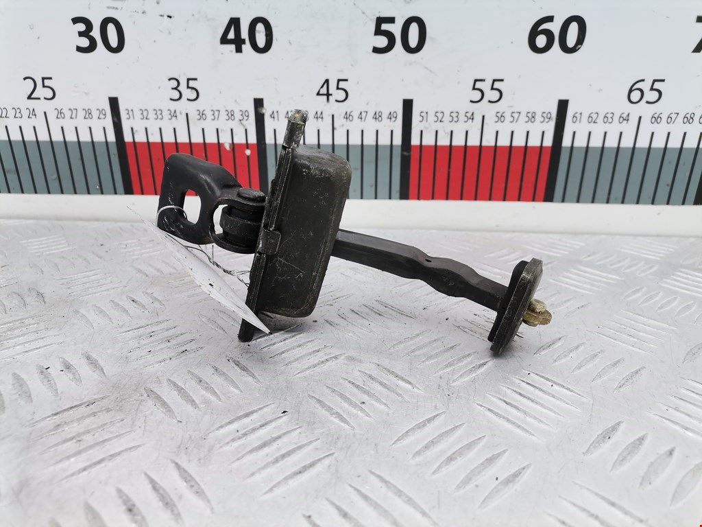 Ограничитель открывания двери MERCEDES-BENZ A-Class W168 1997-2004