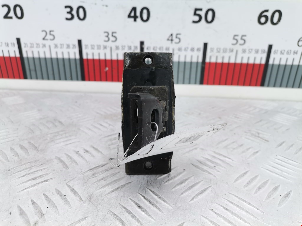 Ограничитель открывания двери MERCEDES-BENZ A-Class W168 1997-2004