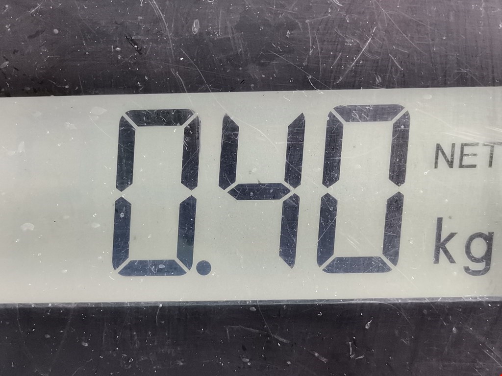 Ограничитель открывания двери MERCEDES-BENZ A-Class W168 1997-2004