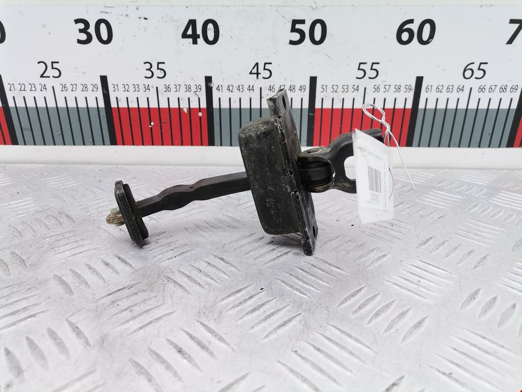 Ограничитель открывания двери MERCEDES-BENZ A-Class W168 1997-2004