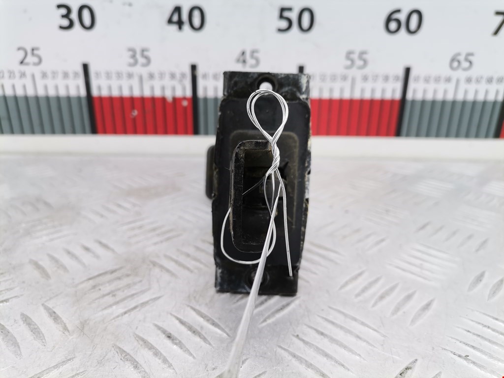 Ограничитель открывания двери MERCEDES-BENZ A-Class W168 1997-2004