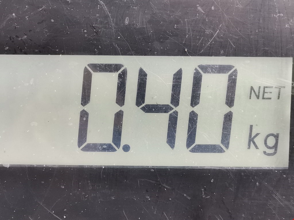 Ограничитель открывания двери MERCEDES-BENZ A-Class W168 1997-2004