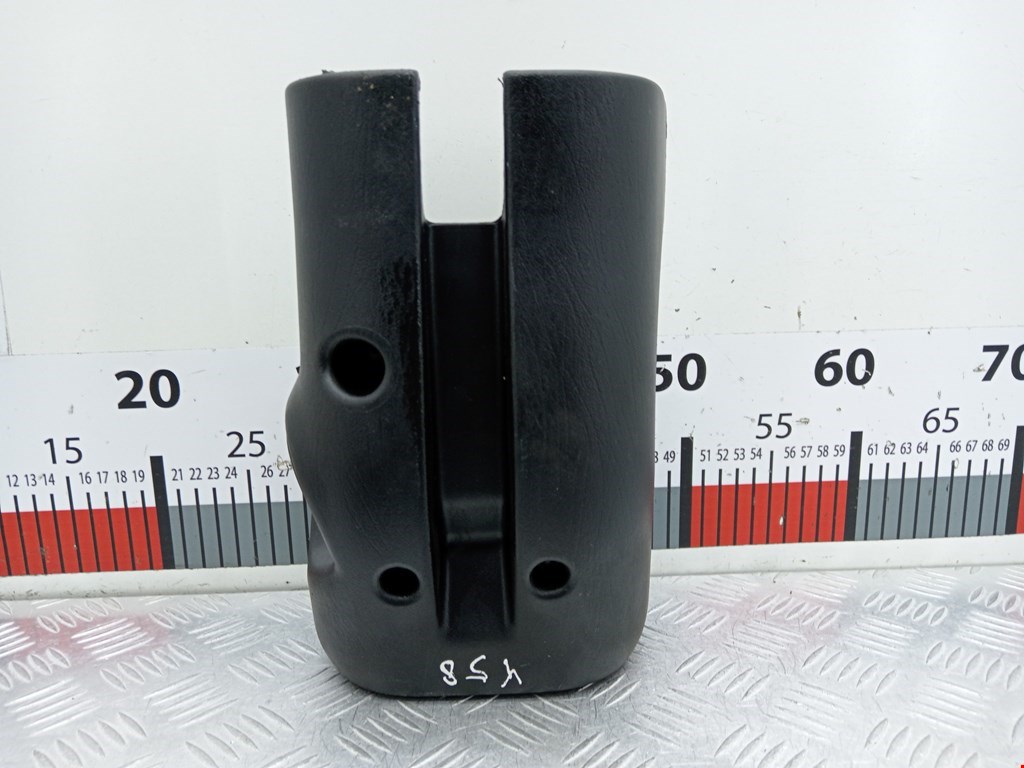 Кожух рулевой колонки MITSUBISHI Space Star 1999-2006