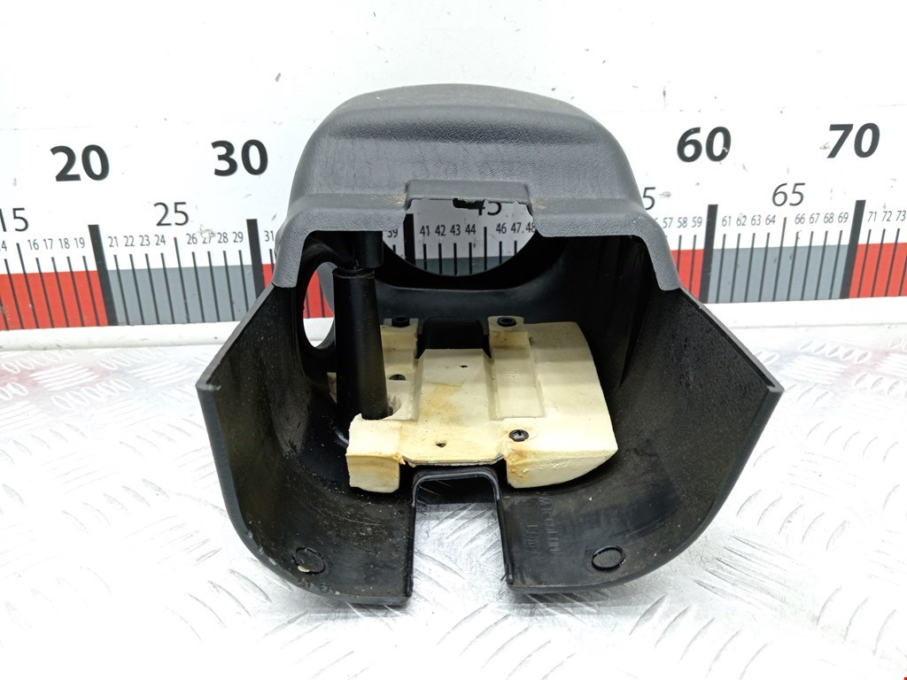 Кожух рулевой колонки MITSUBISHI Space Star 1999-2006