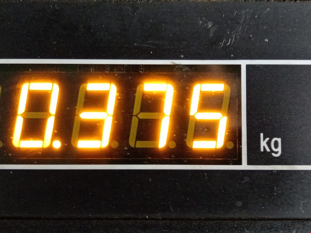 Кожух рулевой колонки MITSUBISHI Space Star 1999-2006