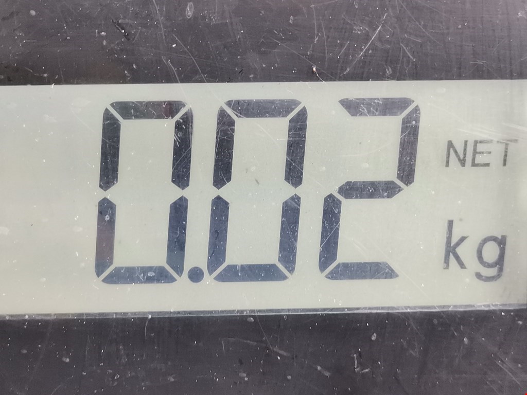 Датчик давления в шинах PEUGEOT 407 2004-2010