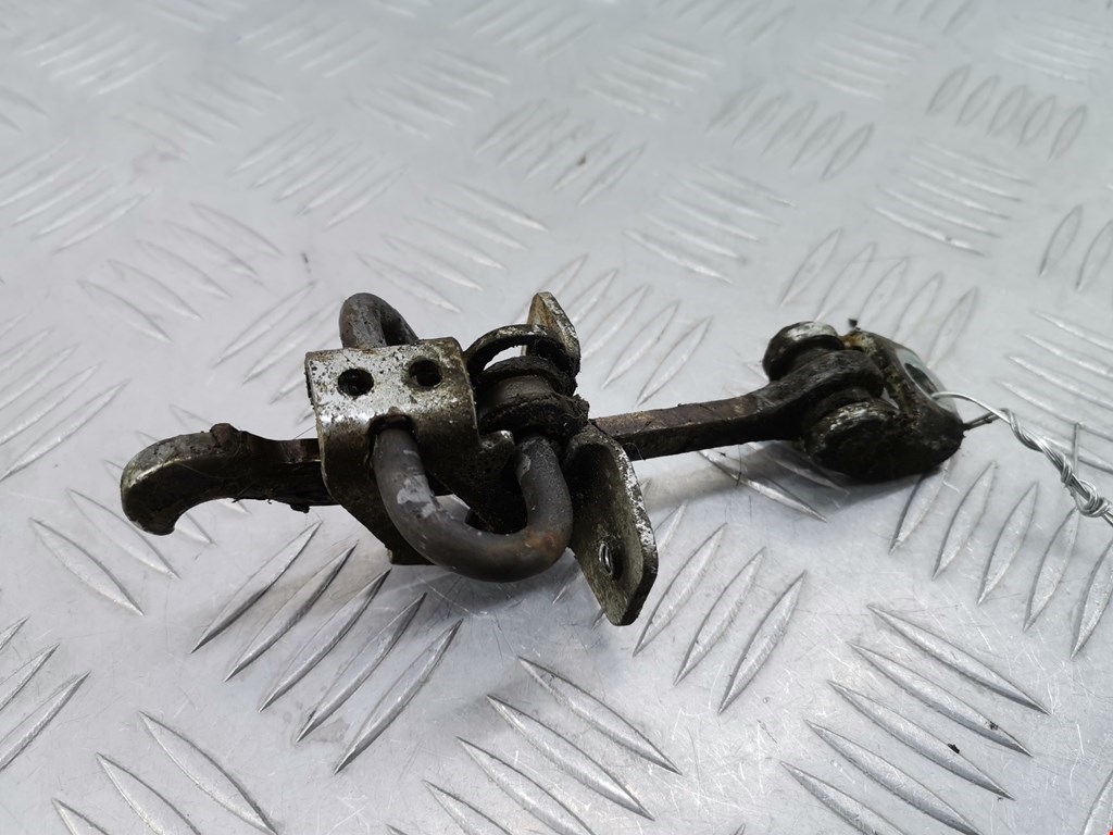 Ограничитель открывания двери OPEL Omega B 1994-2004