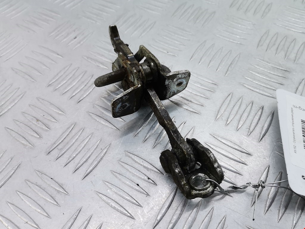 Ограничитель открывания двери OPEL Omega B 1994-2004