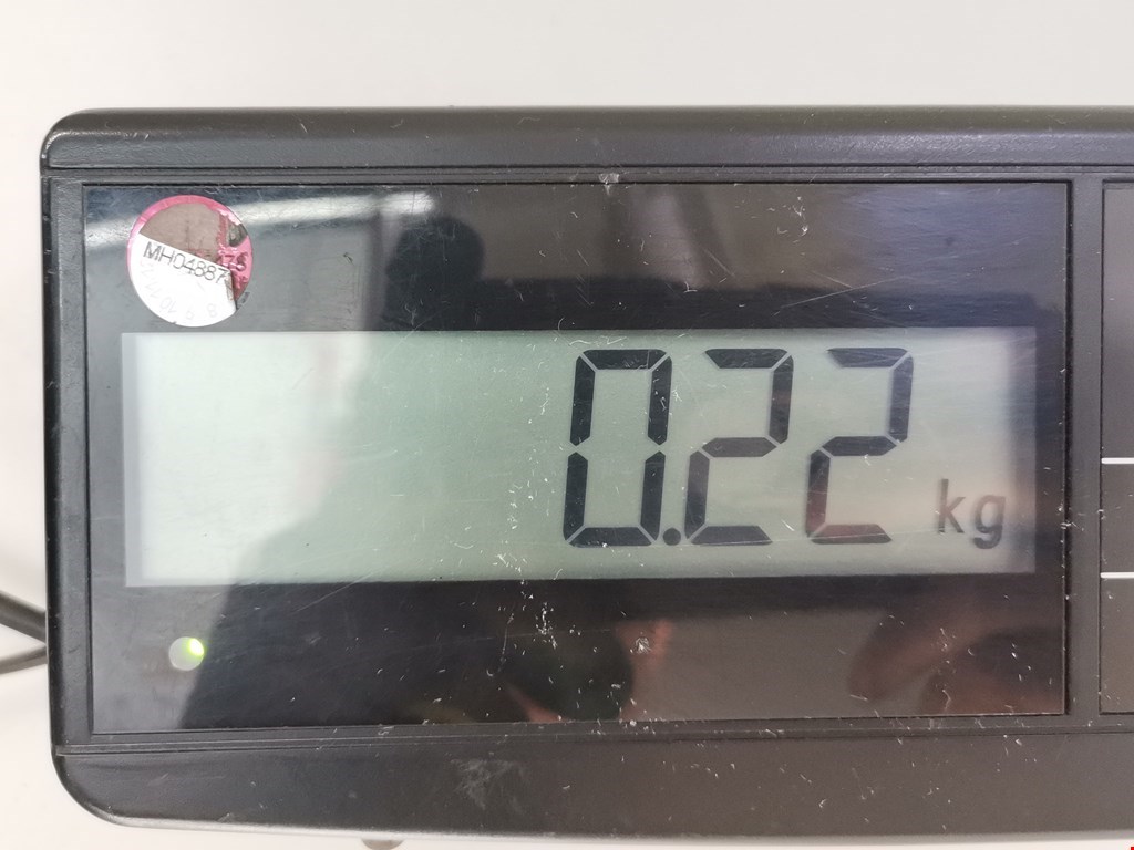 Ограничитель открывания двери OPEL Omega B 1994-2004