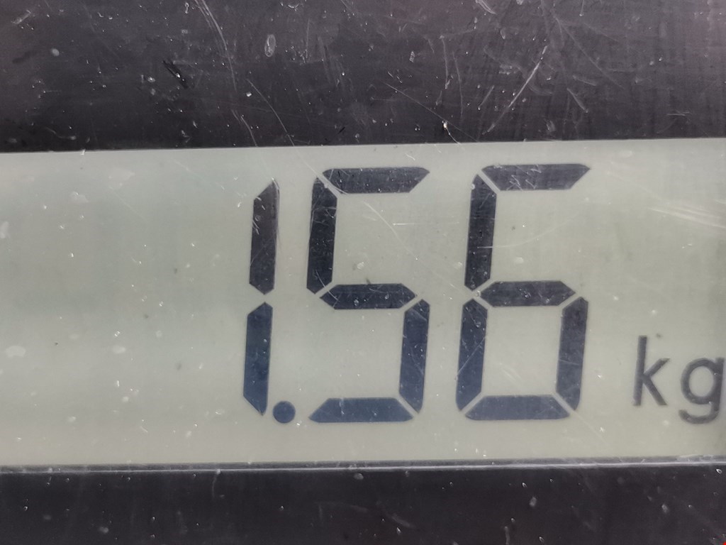 Стеклоподъемник передний правый OPEL Astra H/Family 2004-2015