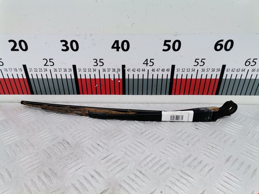 Поводок дворника задний (заднего) AUDI A6 C5 1997-2004