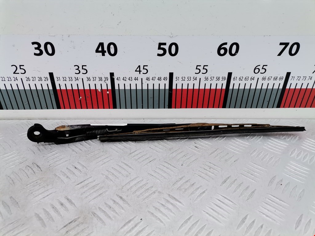 Поводок дворника задний (заднего) AUDI A6 C5 1997-2004