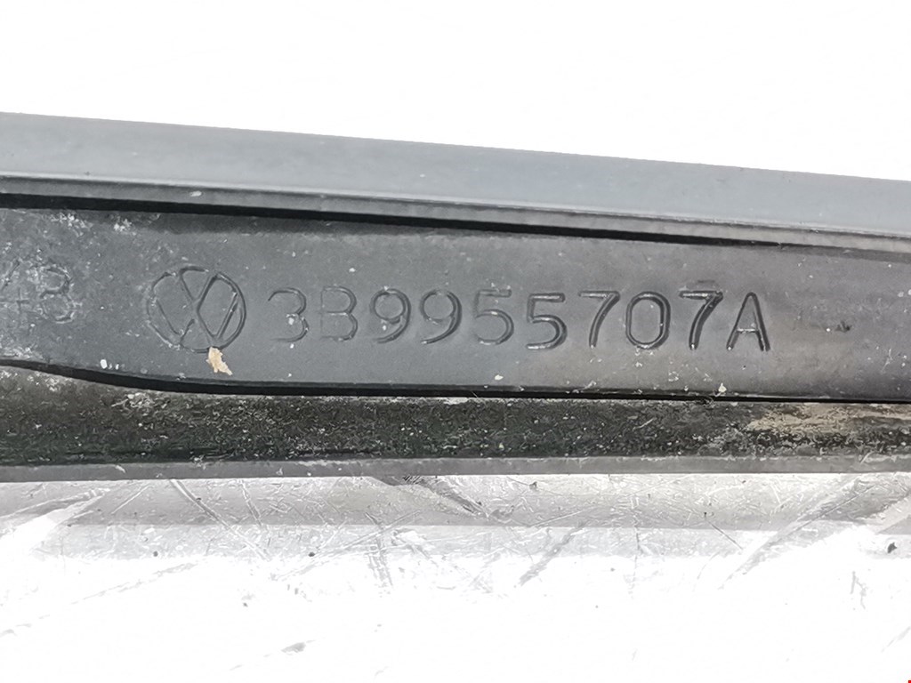 Поводок дворника задний (заднего) AUDI A6 C5 1997-2004