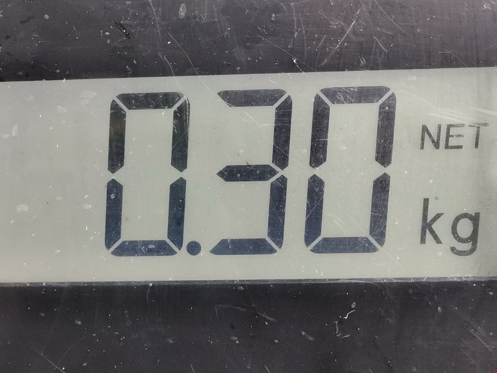 Фонарь задний внутренний правый BMW 3er E46 1998-2006