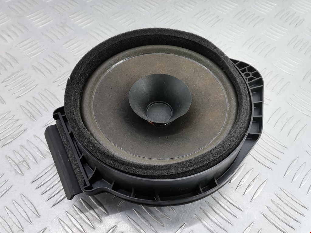 Динамик OPEL Astra J 2009-2017