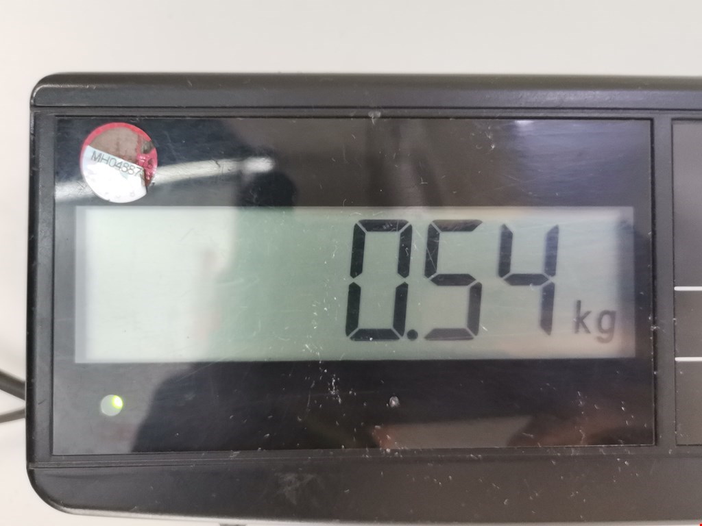 Динамик OPEL Astra J 2009-2017