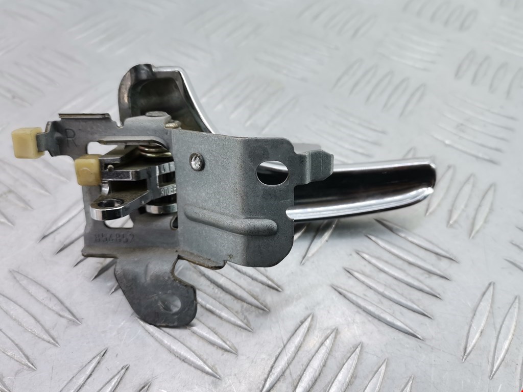 Ручка дверная задняя внутренняя правая VOLVO V40 I 1995-2004