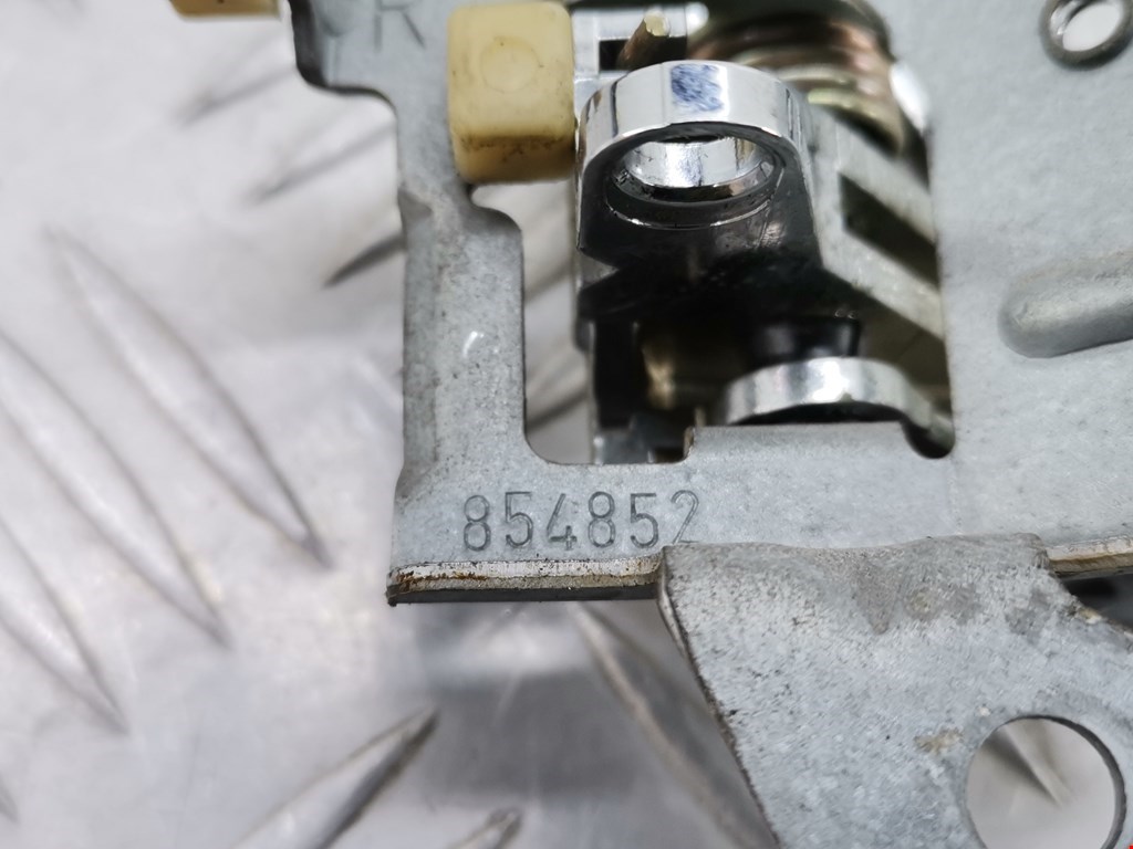 Ручка дверная задняя внутренняя правая VOLVO V40 I 1995-2004