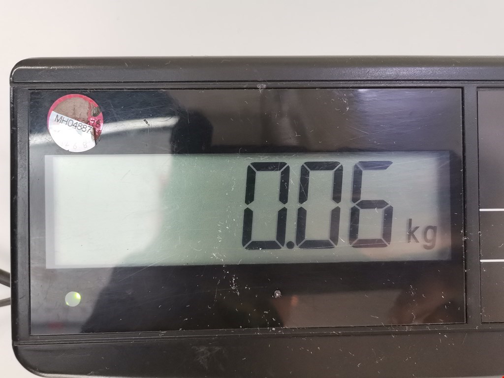 Ручка дверная задняя внутренняя правая VOLVO V40 I 1995-2004