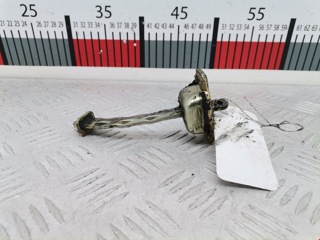 Ограничитель открывания двери OPEL Astra F 1991-2000