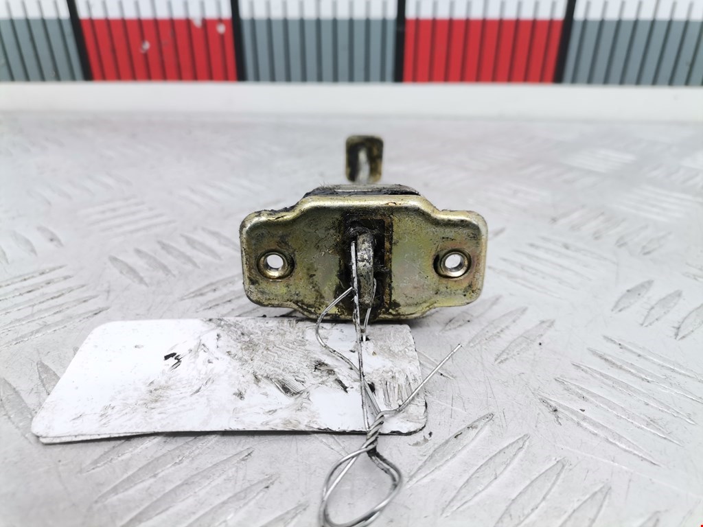 Ограничитель открывания двери OPEL Astra F 1991-2000