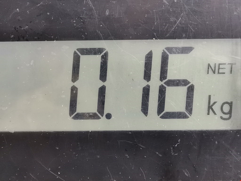 Ограничитель открывания двери OPEL Astra F 1991-2000