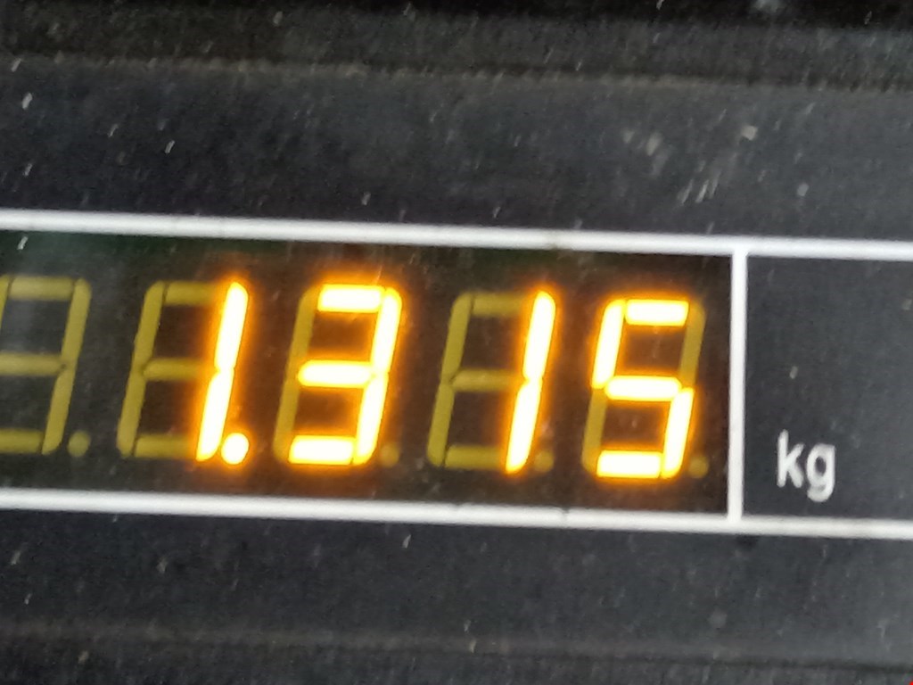 Подушка безопасности боковая (шторка) OPEL Astra H/Family 2004-2015