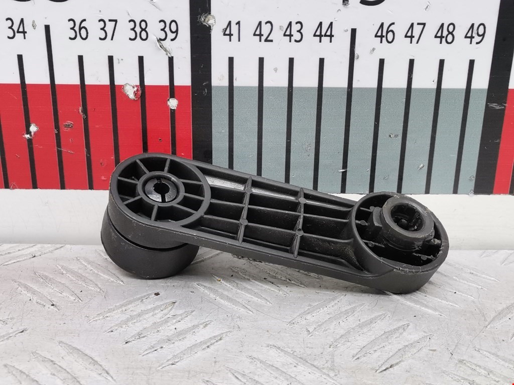 Ручка стеклоподъемника OPEL Astra F 1991-2000