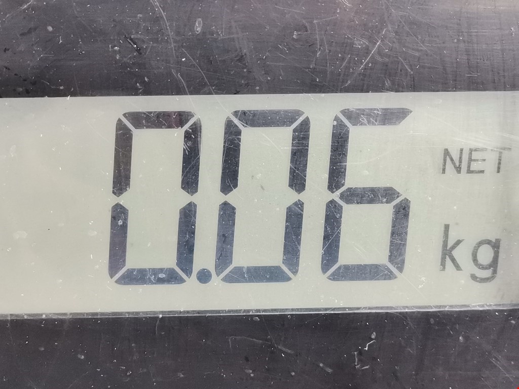 Ручка стеклоподъемника OPEL Astra F 1991-2000