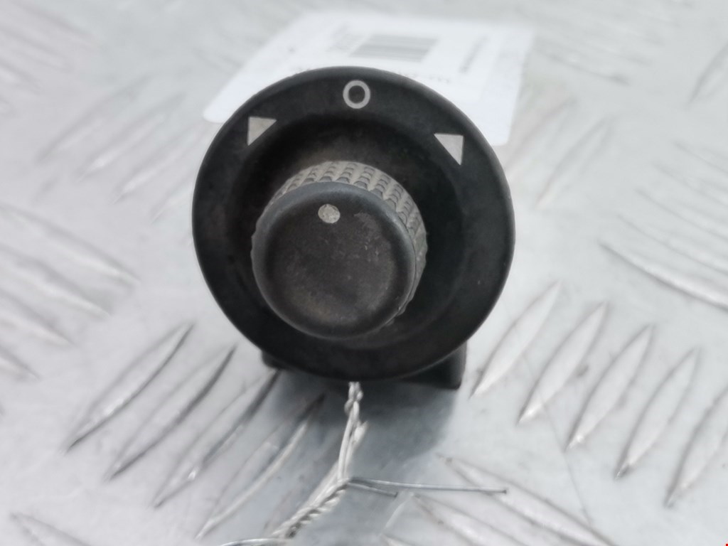 Блок управления зеркалами RENAULT Midlum 1999-2013