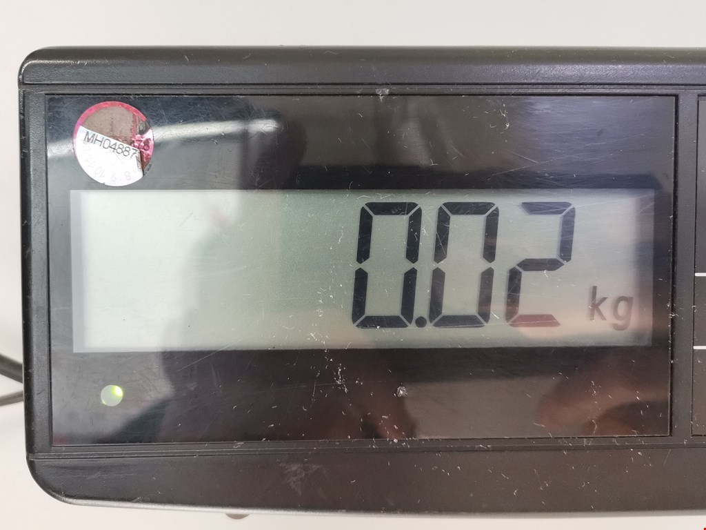 Блок управления зеркалами RENAULT Midlum 1999-2013