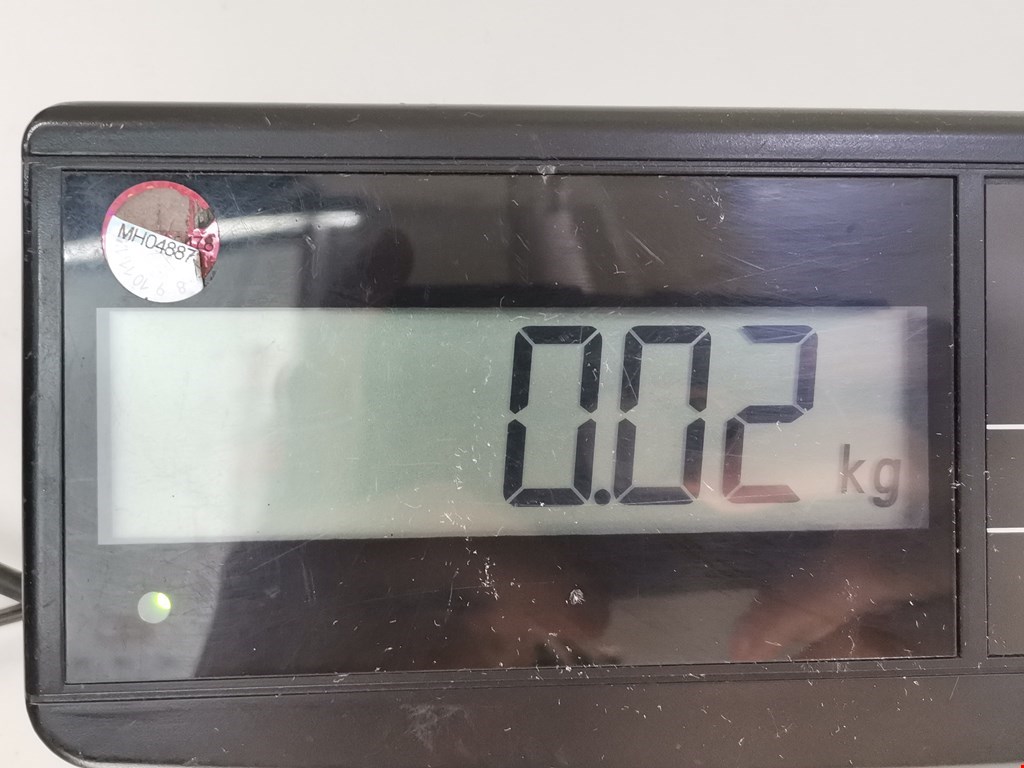 Кнопка стеклоподъемника RENAULT Midlum 1999-2013