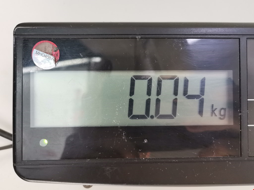 Кнопка стеклоподъемника RENAULT Midlum 1999-2013