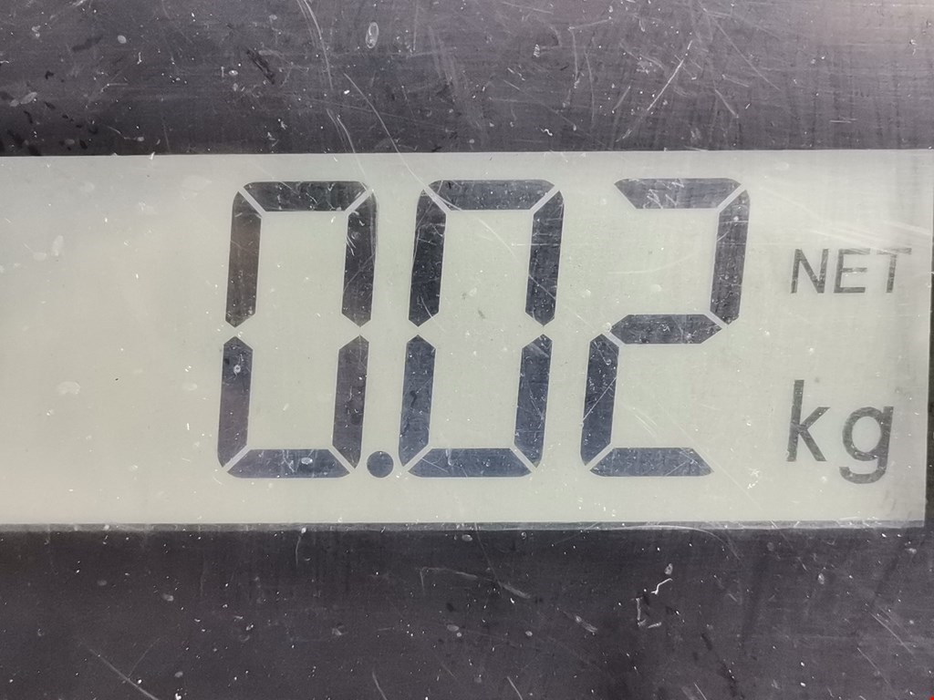 Датчик давления в шинах PEUGEOT 407 2004-2010