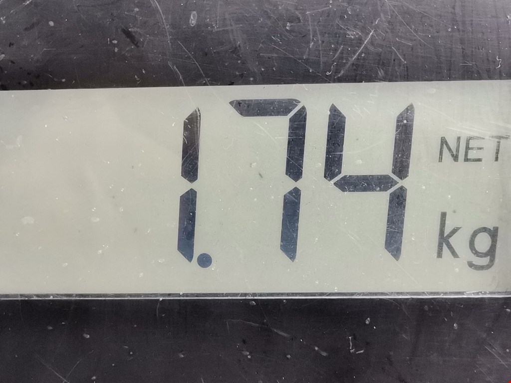 Дисплей информационный (компьютера) AUDI A8 D3 2003-2010