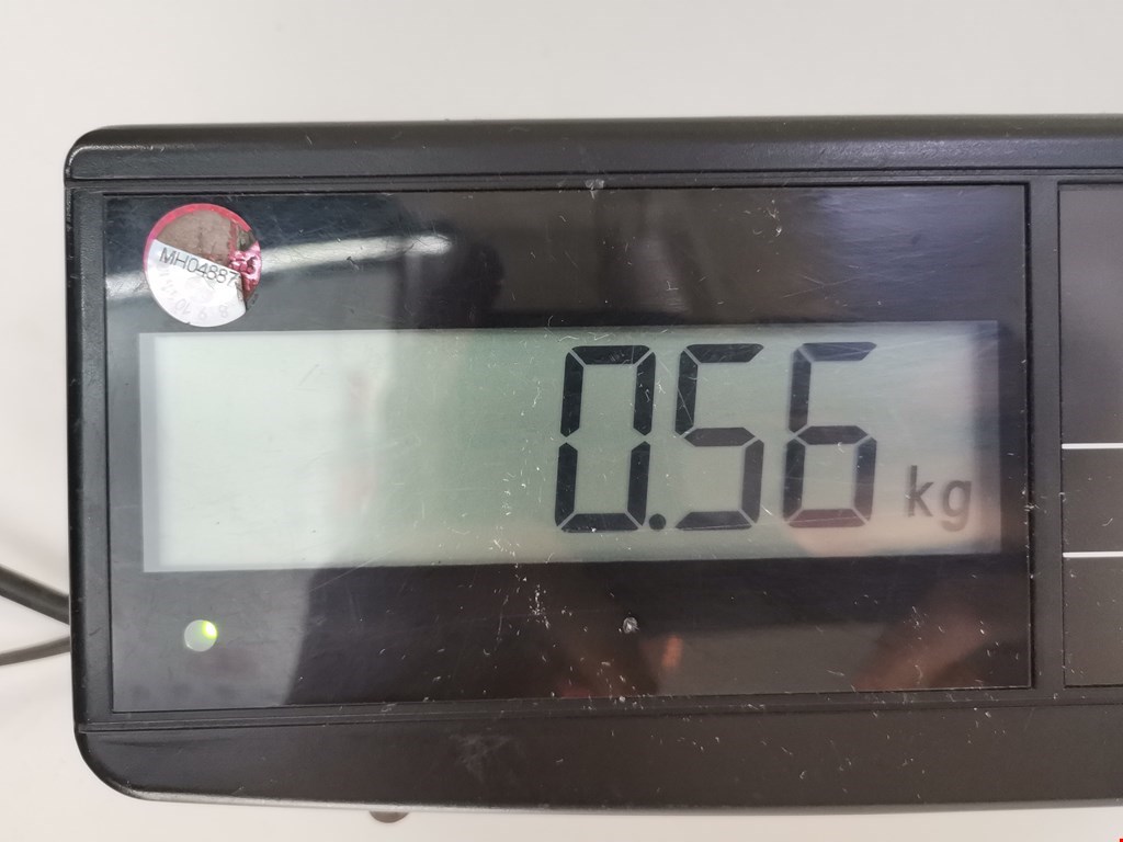 Замок двери передней правой RENAULT Midlum 1999-2013