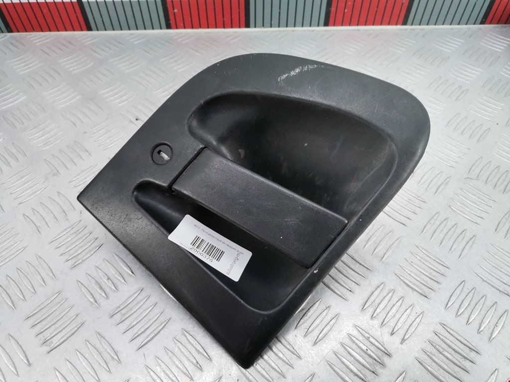 Ручка двери передней наружная правая RENAULT Midlum 1999-2013