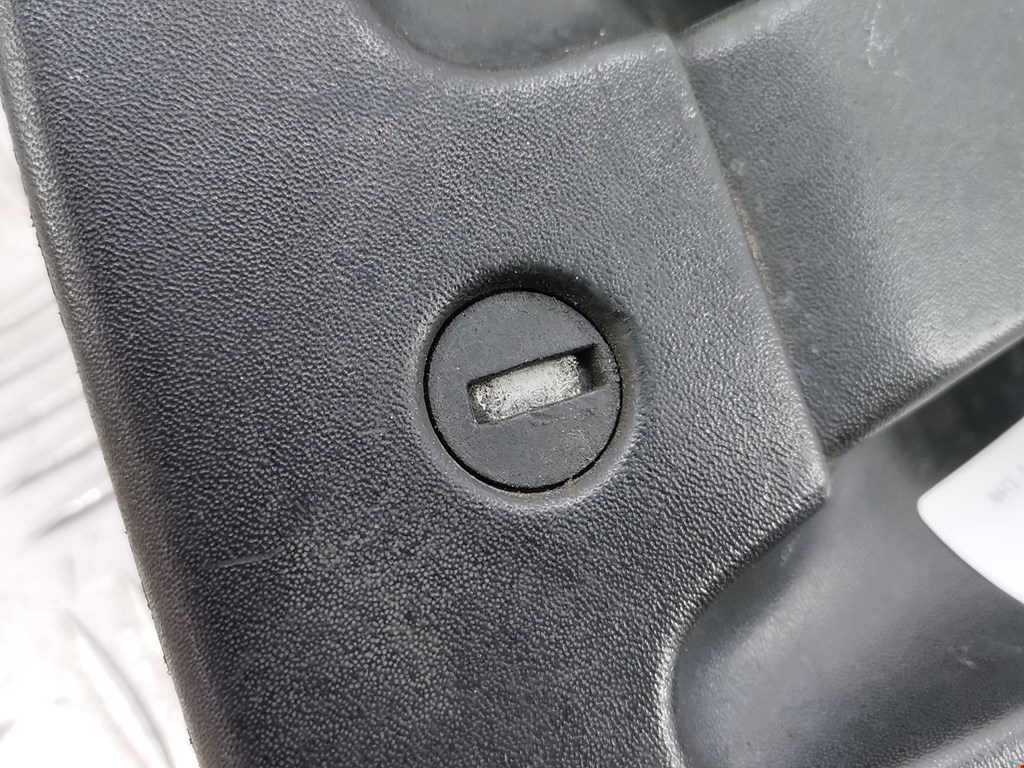 Ручка двери передней наружная правая RENAULT Midlum 1999-2013