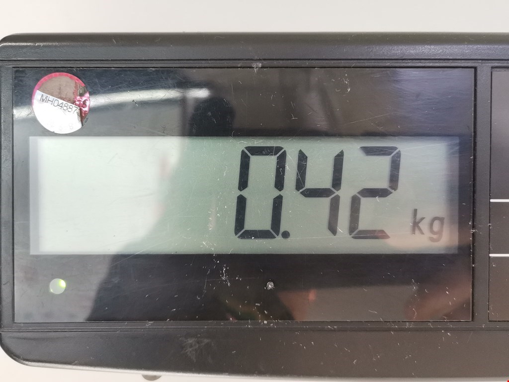 Ручка двери передней наружная правая RENAULT Midlum 1999-2013