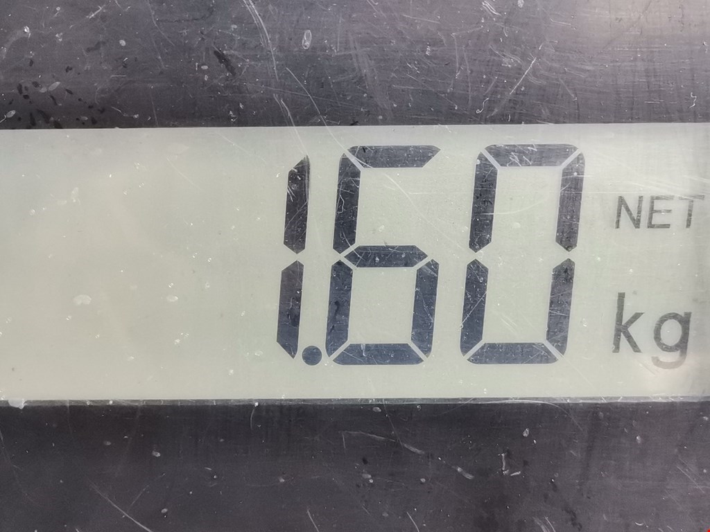 Моторчик (мотор) отопителя салона AUDI A8 D3 2003-2010