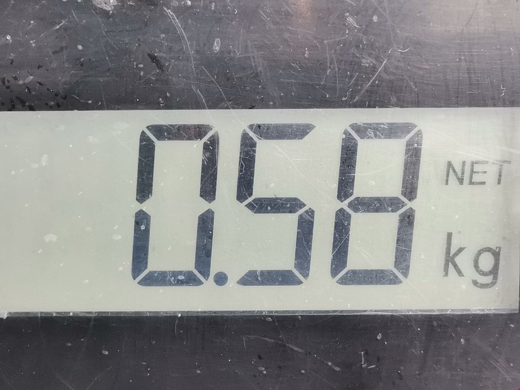 Блок управления двигателя (ЭБУ) RENAULT Clio 2005-2012