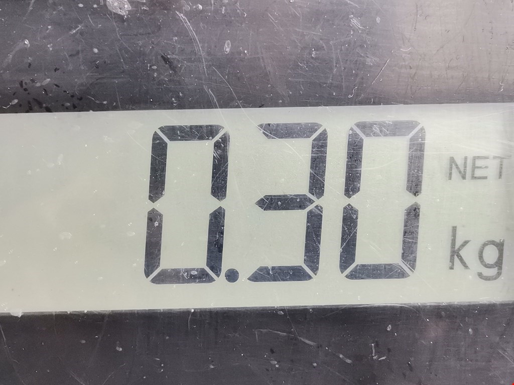 Резистор отопителя (сопротивление печки) AUDI A8 D3 2003-2010