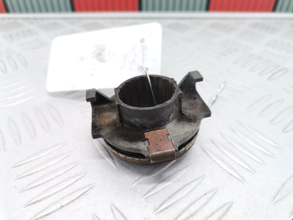 Подшипник выжимной DACIA Logan I 2006-2012