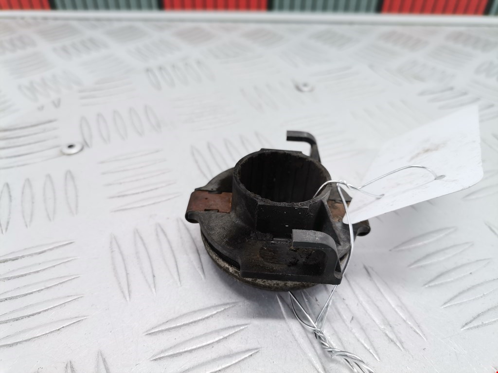 Подшипник выжимной DACIA Logan I 2006-2012