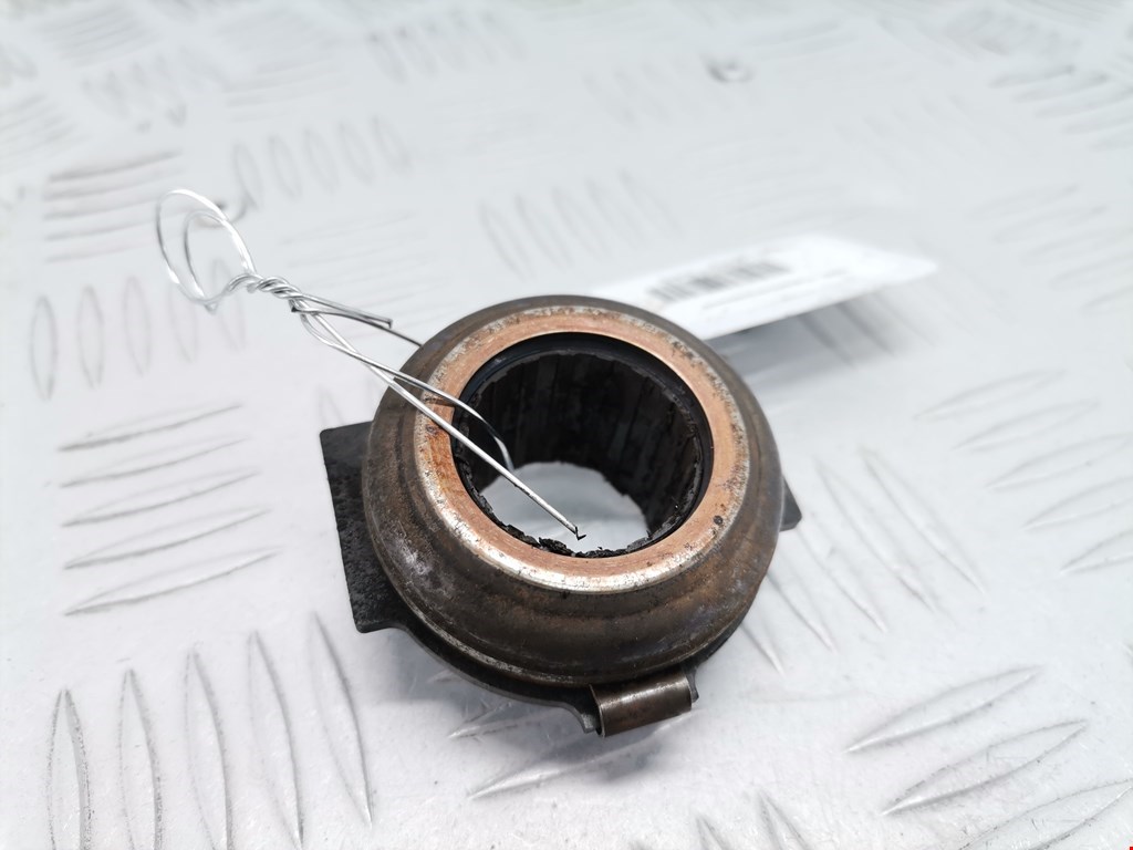 Подшипник выжимной DACIA Logan I 2006-2012