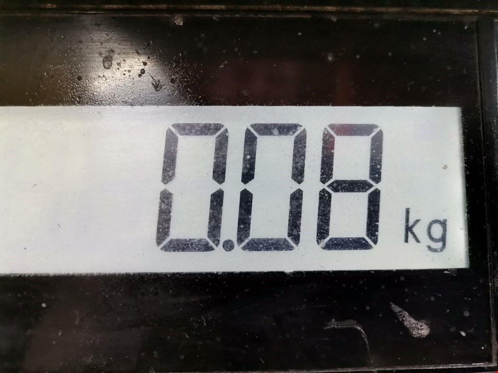 Подшипник выжимной DACIA Logan I 2006-2012