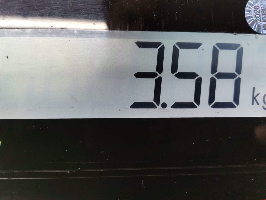 Суппорт передний левый JAGUAR S-Type 1999-2008